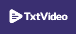 TXTVideo-2