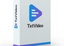 TXTVideo 2.0 Review- Drive Massive Levels Of Traffic, Engagement, and Sales