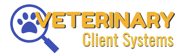 Veterinary-Client-Systems-Logo