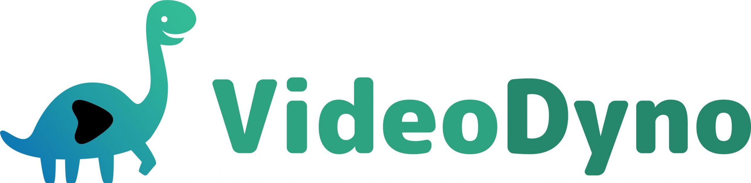 VideoDyno
