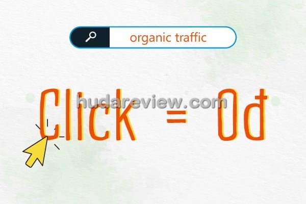 What-Is-Organic-Traffic-Why-Should-Invest-In-Organic-Traffic-2