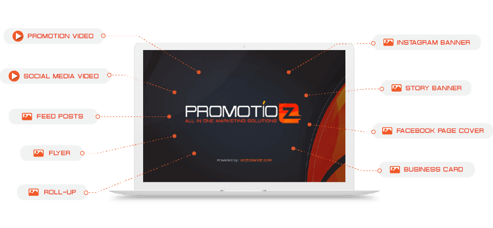 0. PromotioZ-Review-1