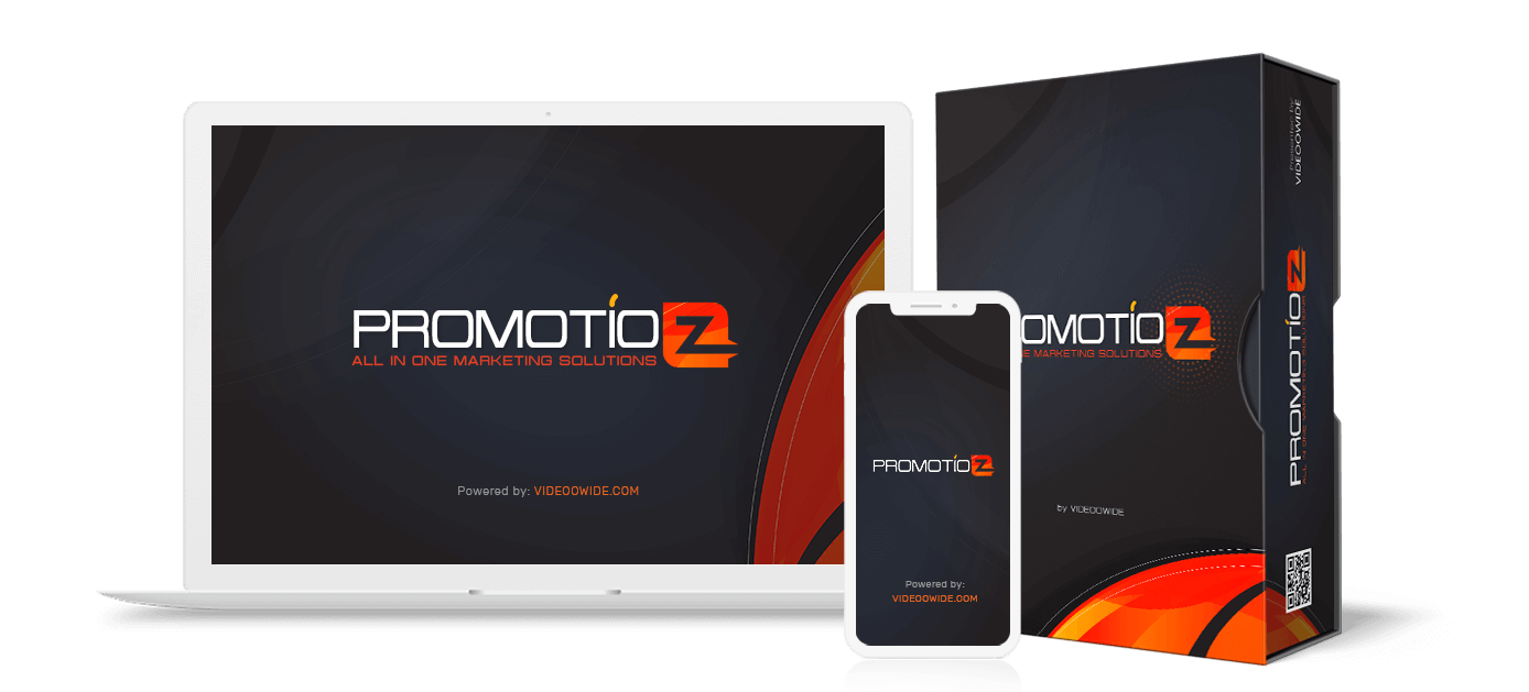 0. PromotioZ-Review
