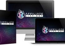 Affiliate List Bot Review: Build Your List, Sell Your Own Product & Become a Super Affiliate