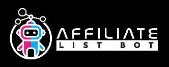 Affiliate-List-Bot
