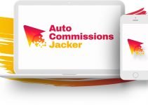 Auto Commissions Jacker Review & Bonuses