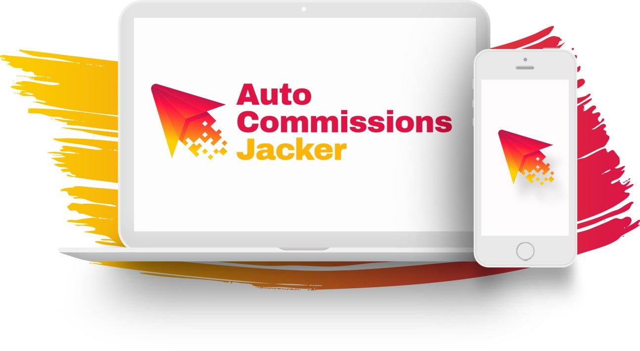 Auto-Commissions-Jacker-review