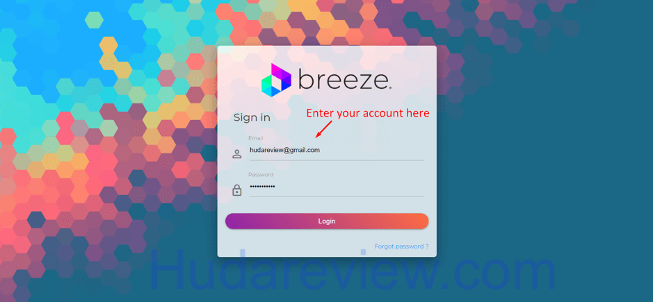 Breeze-Review-Step-1-1