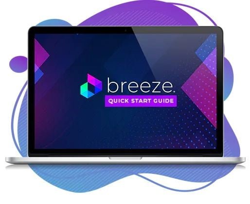 Breeze-feature-3