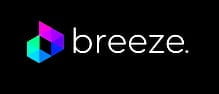 Breeze