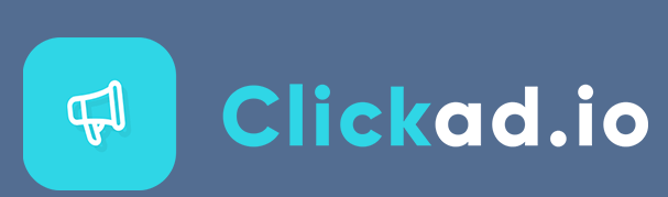ClickAd-Review-Logo