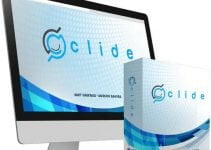 Clide Review- Hijack Traffic And Authority From Wikipedia, YT, BBC, And More