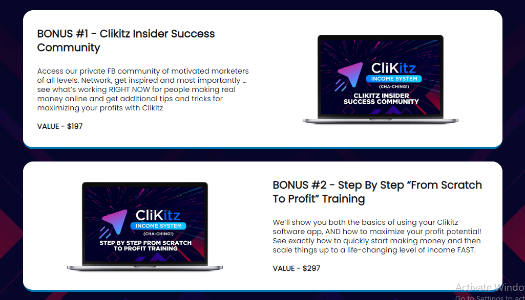 Clikitz-Review-Bonus-1