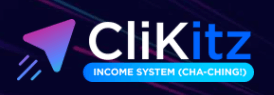 Clikitz-Review-Logo