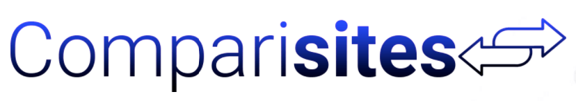 Comparisites-Review-Logo