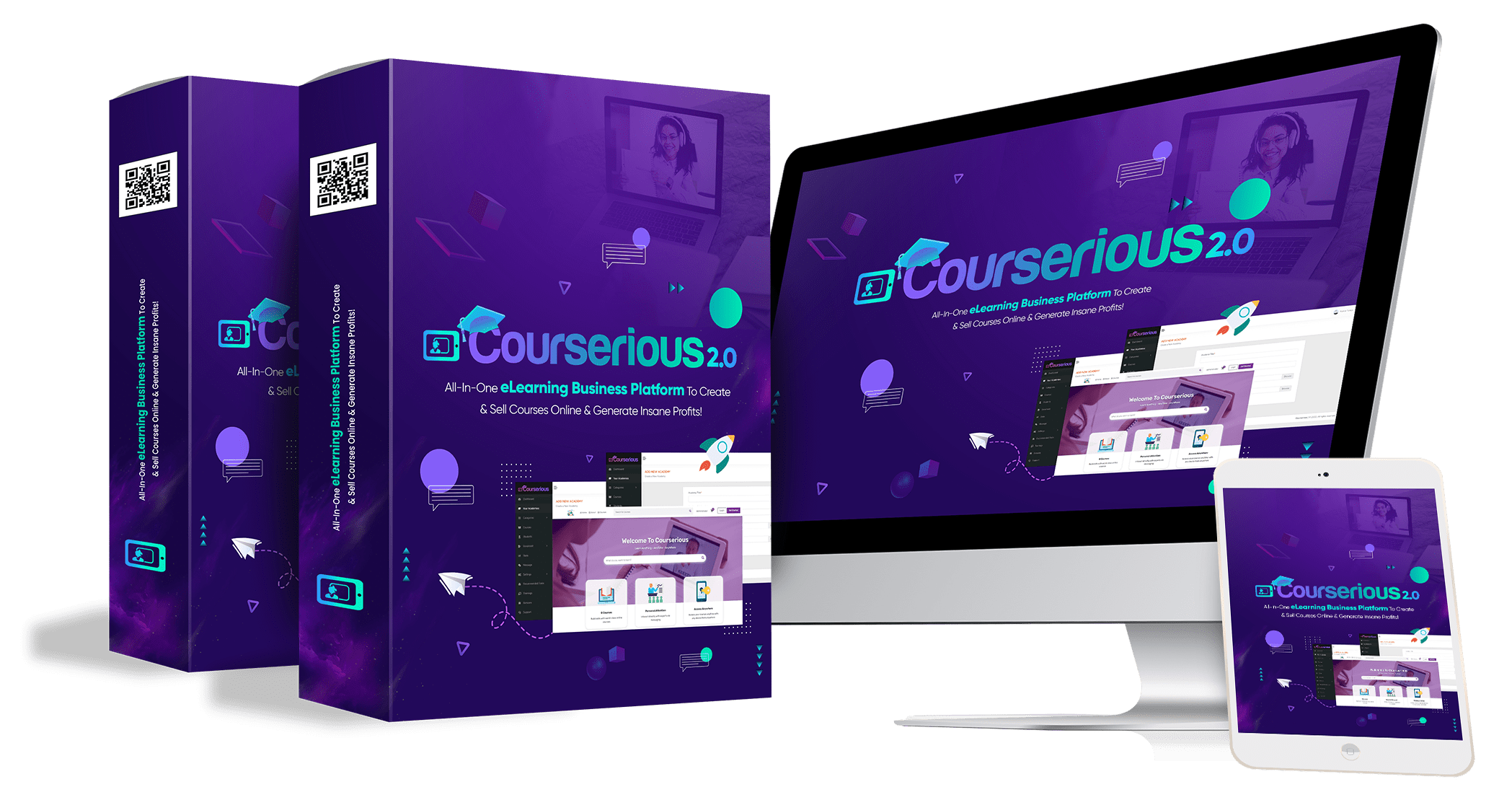 Courserious-2-0-Review
