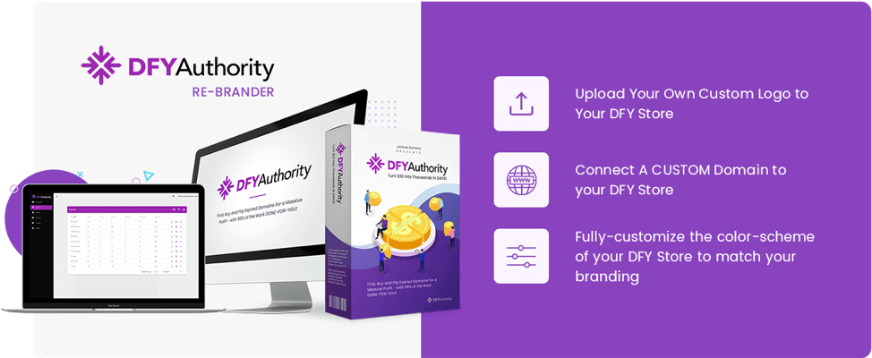 DFY-Authority-OTO2
