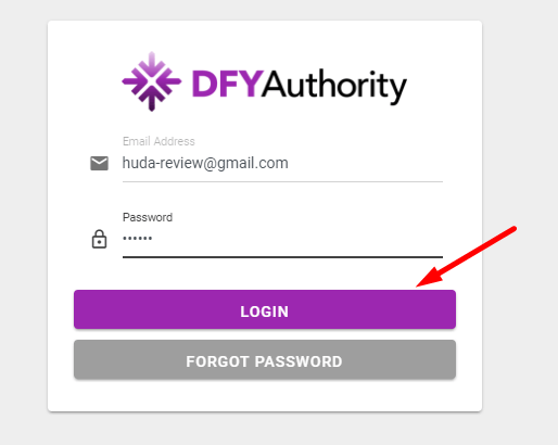 DFY-Authority-Review-Step-1
