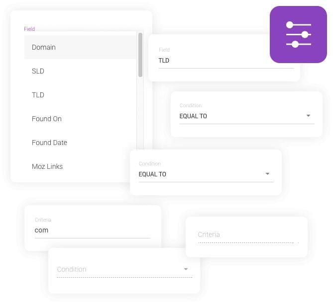DFY-Authority-feature-1