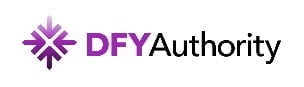 DFY-Authority