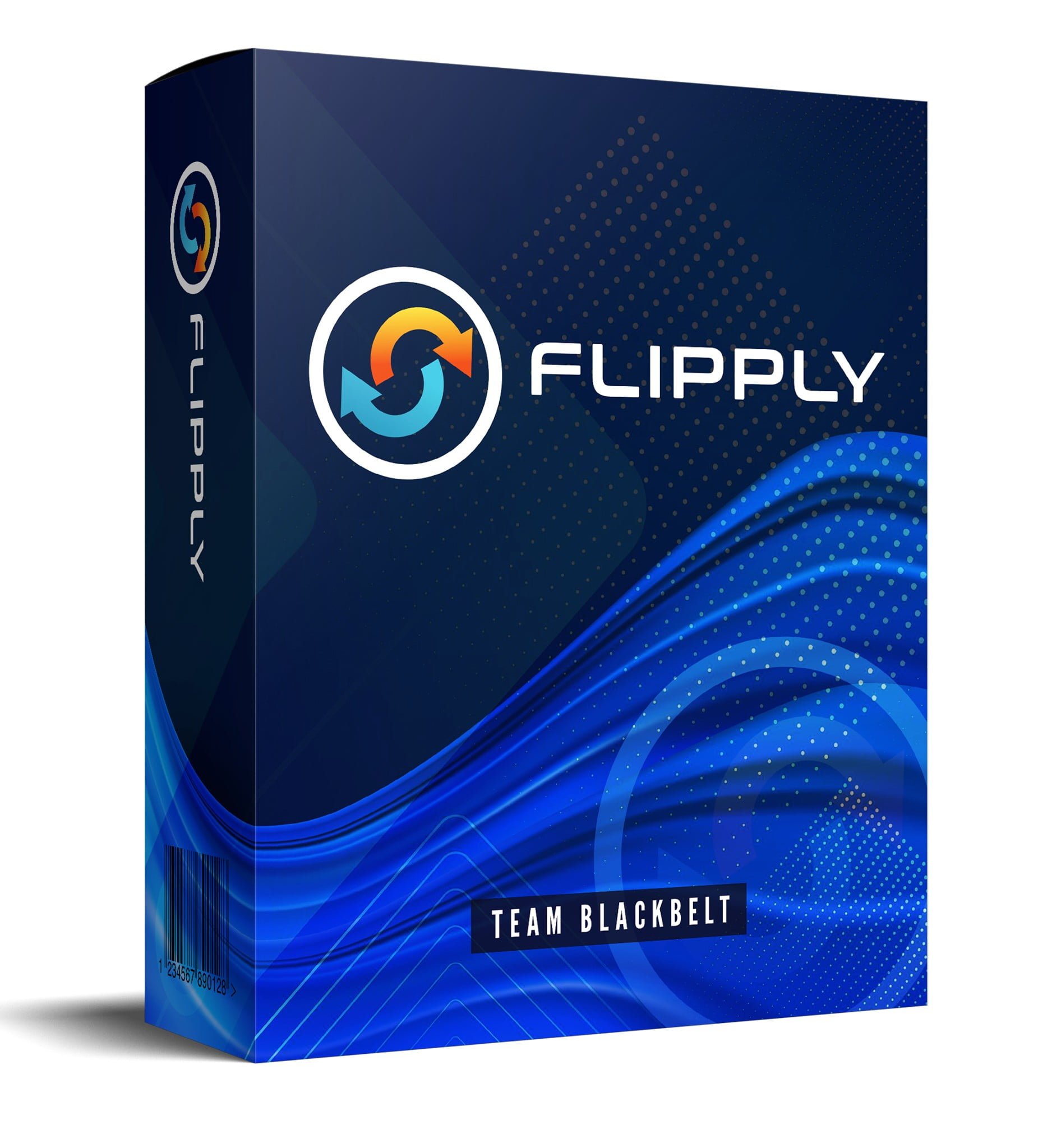 Flipply-review