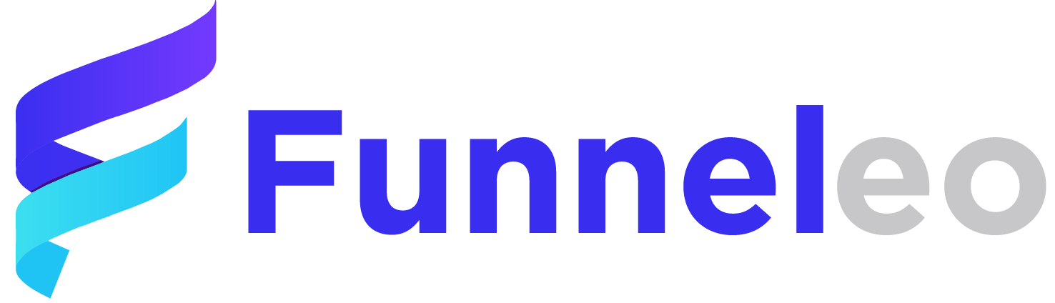 Funneleo-Review-Logo