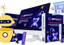 GPTBeast Review: All-in-one digital solution for you in 2023