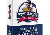 Home Services Unleashed Review– Software Finds High-Value Clients With Ease