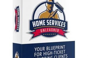 Home Services Unleashed Review– Software Finds High-Value Clients With Ease