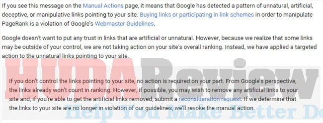 How-To-Recover-Unnatural-Links-Penalty-For-Your-Website-2