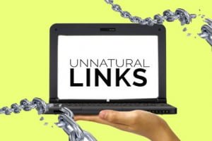 How To Recover Unnatural Links Penalty For Your Website