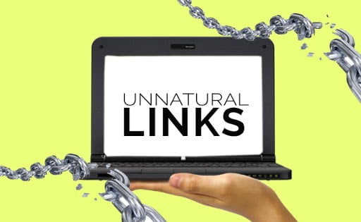 How-To-Recover-Unnatural-Links-Penalty-For-Your-Website