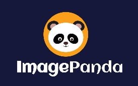 ImagePanda