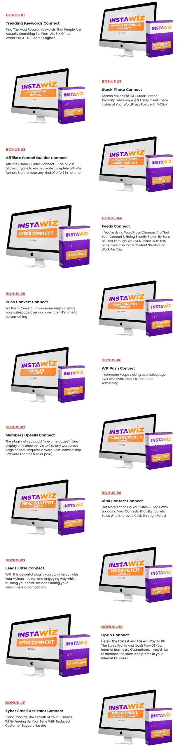 InstaWiz-bonus