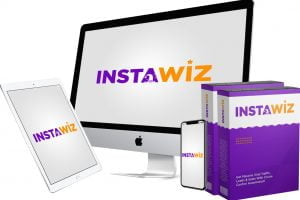 InstaWiz review– Let’s check this brand-new software InstaWiz review– Let’s check this brand-new software