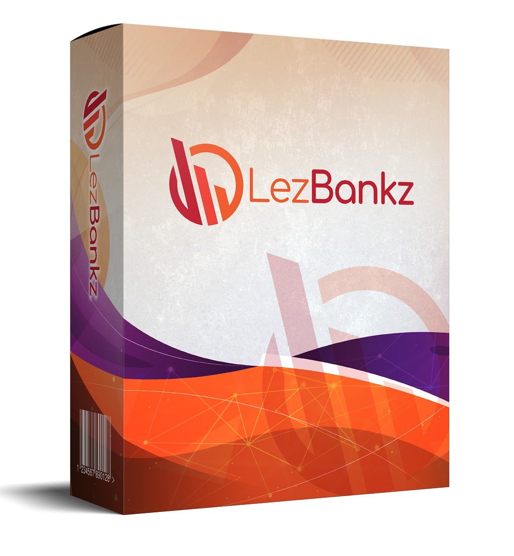 Lez-Bankz-review