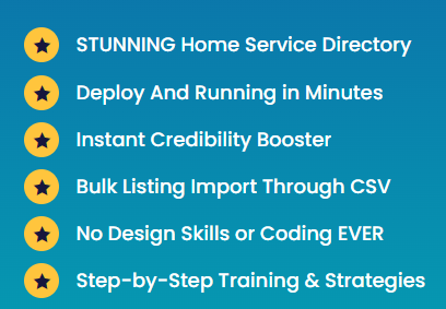 Local-Directory-Fortune-Home-Services-Review-100