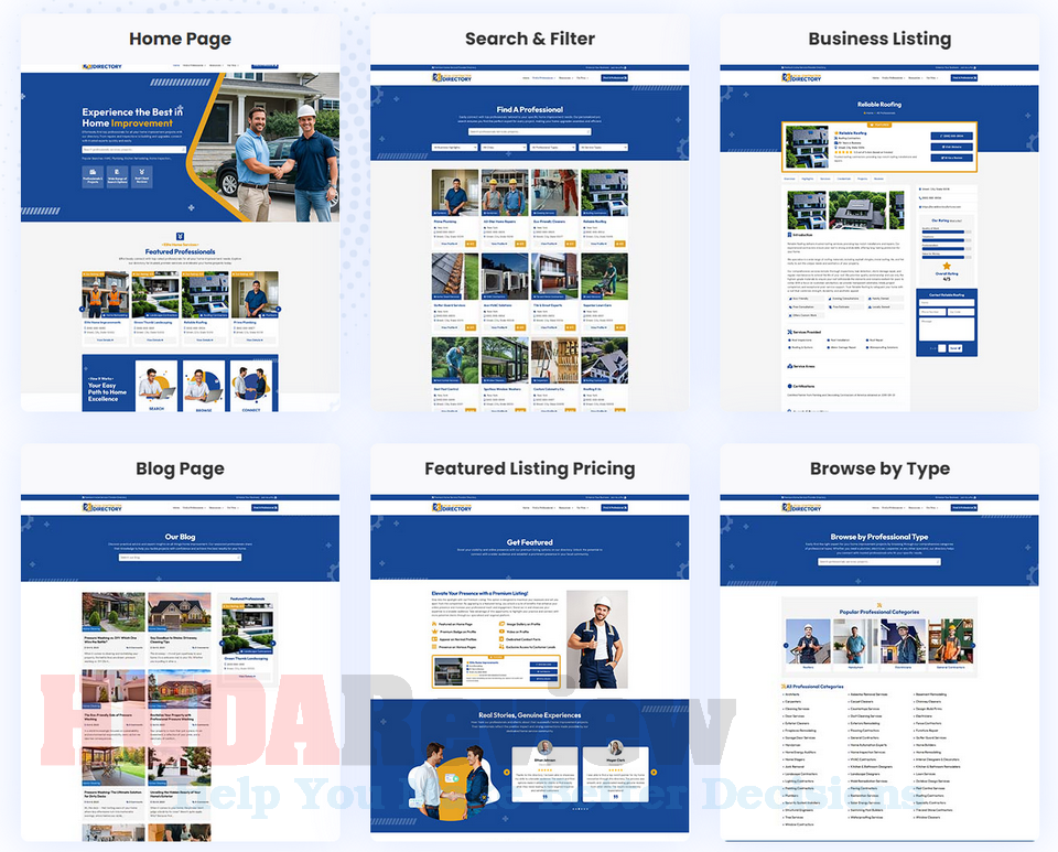 Local-Directory-Fortune-Home-Services-Review-F1