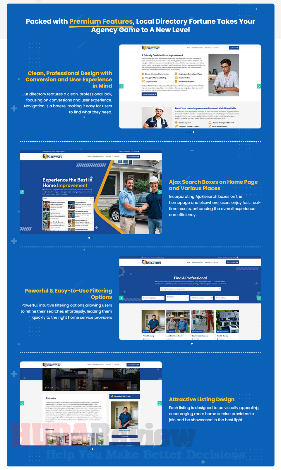 Local-Directory-Fortune-Home-Services-Review-F2