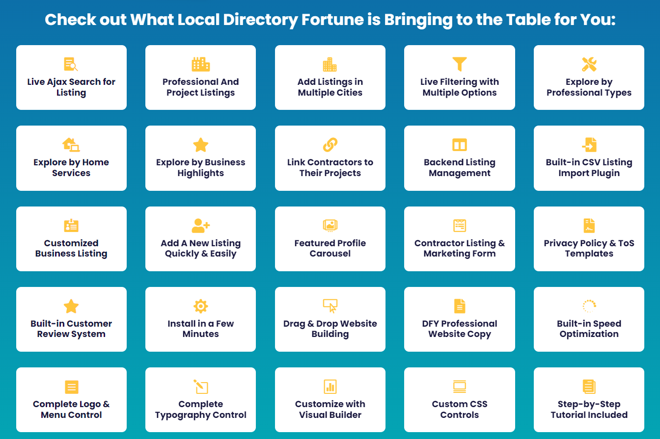 Local-Directory-Fortune-Home-Services-Review-F4
