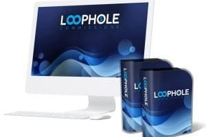 Loophole Commissions Review- Exclusive Hack That Reserves Online Marketing