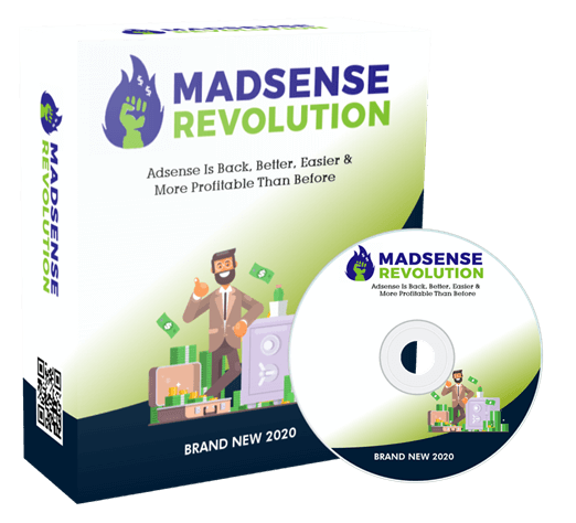 Madsense-Revolution-Review