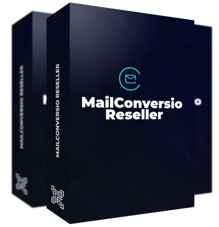 MailConversio-oto-4