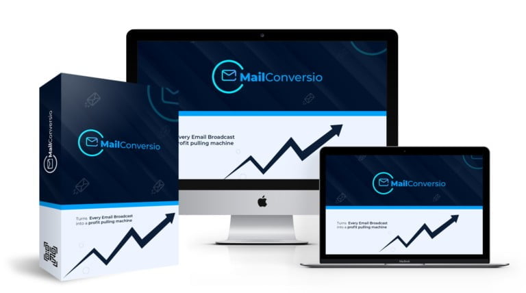 MailConversio-review