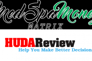 MedSpa Money Matrix Review & Exclusive Bonuses MedSpa Money Matrix Review & Exclusive Bonuses