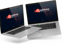Mighteee Review- Steal the traffic source of Fortune 500 companies