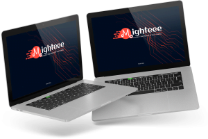 Mighteee Review- Steal the traffic source of Fortune 500 companies