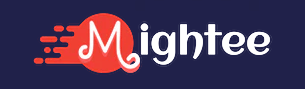Mighteee-Review-Logo
