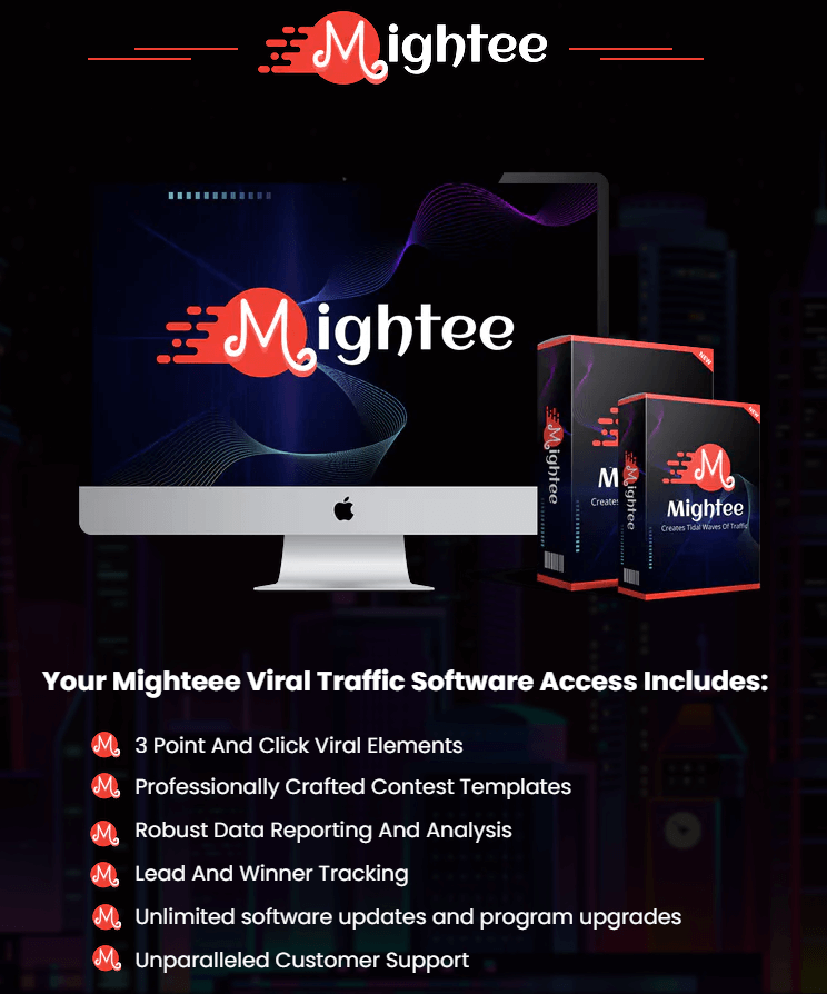 Mighteee-Review-Price