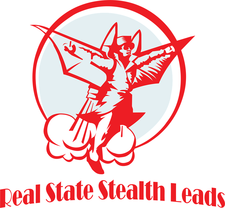 Real-Estate-Stealth-Leads-Review-Logo